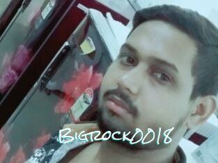 Bigrock0018