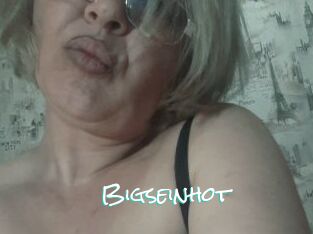 Bigseinhot
