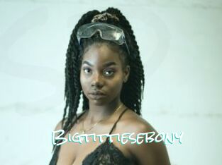 Bigtittiesebony