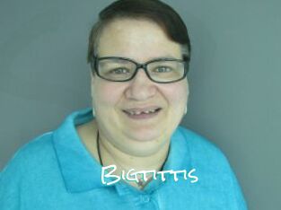 Bigtittis
