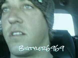 Bigtyler6969