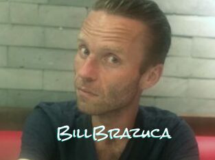 BillBrazuca