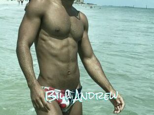 Bill_Andrew