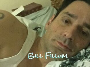 Bill_Fillum