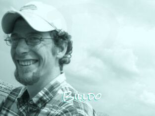 Billdo