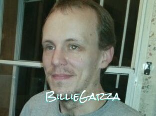 Billie_Garza