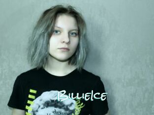 BillieIce