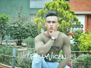 BillyVicen