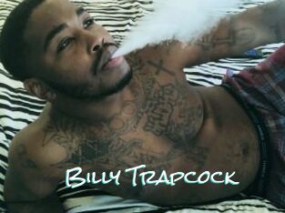Billy_Trapcock