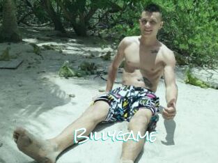 Billygame