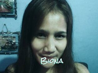 Biona