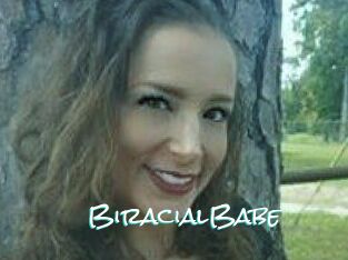 BiracialBabe