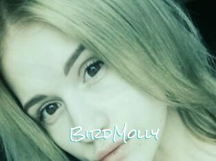 BirdMolly