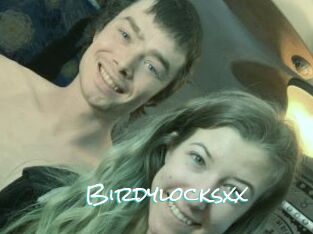 Birdylocksxx