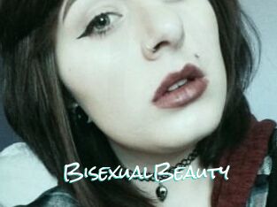 BisexualBeauty