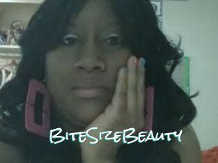 BiteSizeBeauty