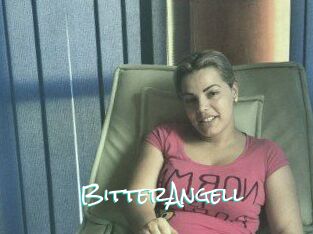 BitterAngell_