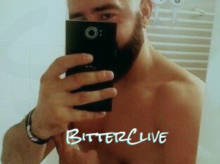 BitterClive