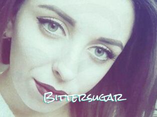 Bittersugar