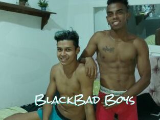 BlackBad_Boys