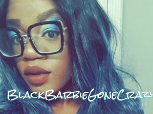 BlackBarbieGoneCrazy
