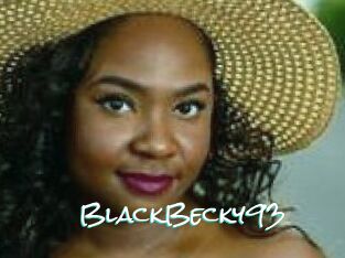 BlackBecky93