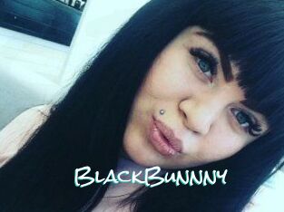 BlackBunnny