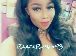 BlackBunny93