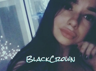 BlackCrown