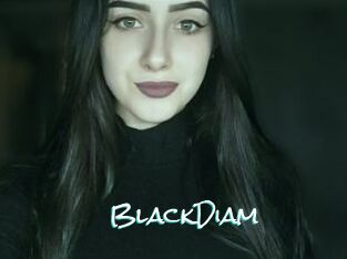 BlackDiam
