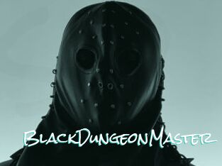 BlackDungeonMaster