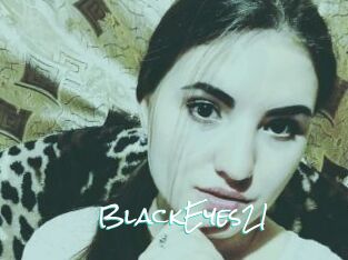 BlackEyes21