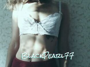 BlackPearl77