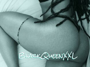 BlackQueenXXL