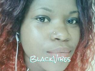 BlackVibes