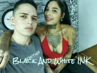 Black_And_White_INK