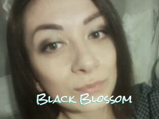 Black_Blossom