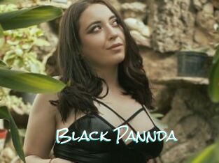 Black_Pannda