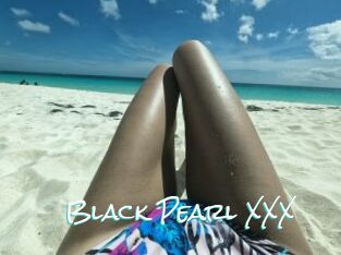 Black_Pearl_XXX
