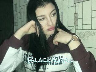 Black_Spell