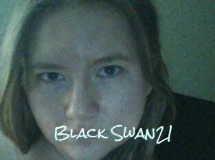 Black_Swan21