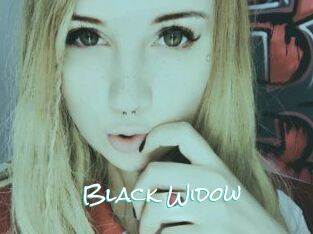 Black_Widow_