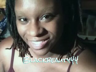 Blackbeauty44 Sensuality Dream
