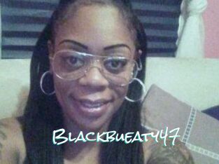 Blackbueaty47