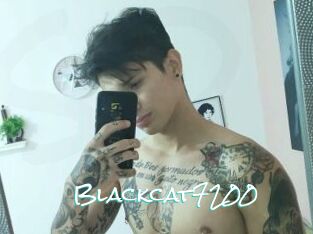 Blackcat7200