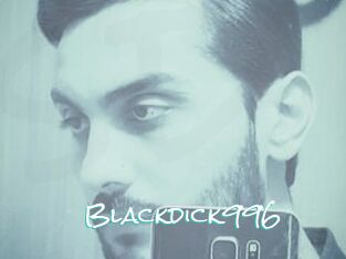 Blackdick996