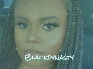 Blackdynasty