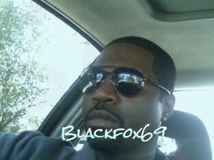 Blackfox69