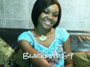 Blackpetit69