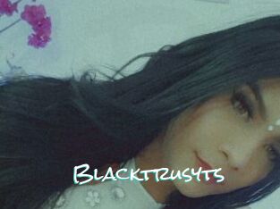 Blacktrusyts